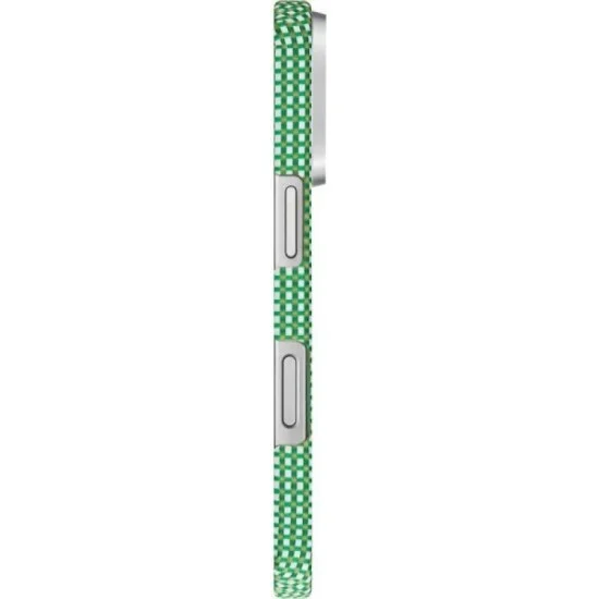 Petaka Good Time Iphone 16 Pro Max Case